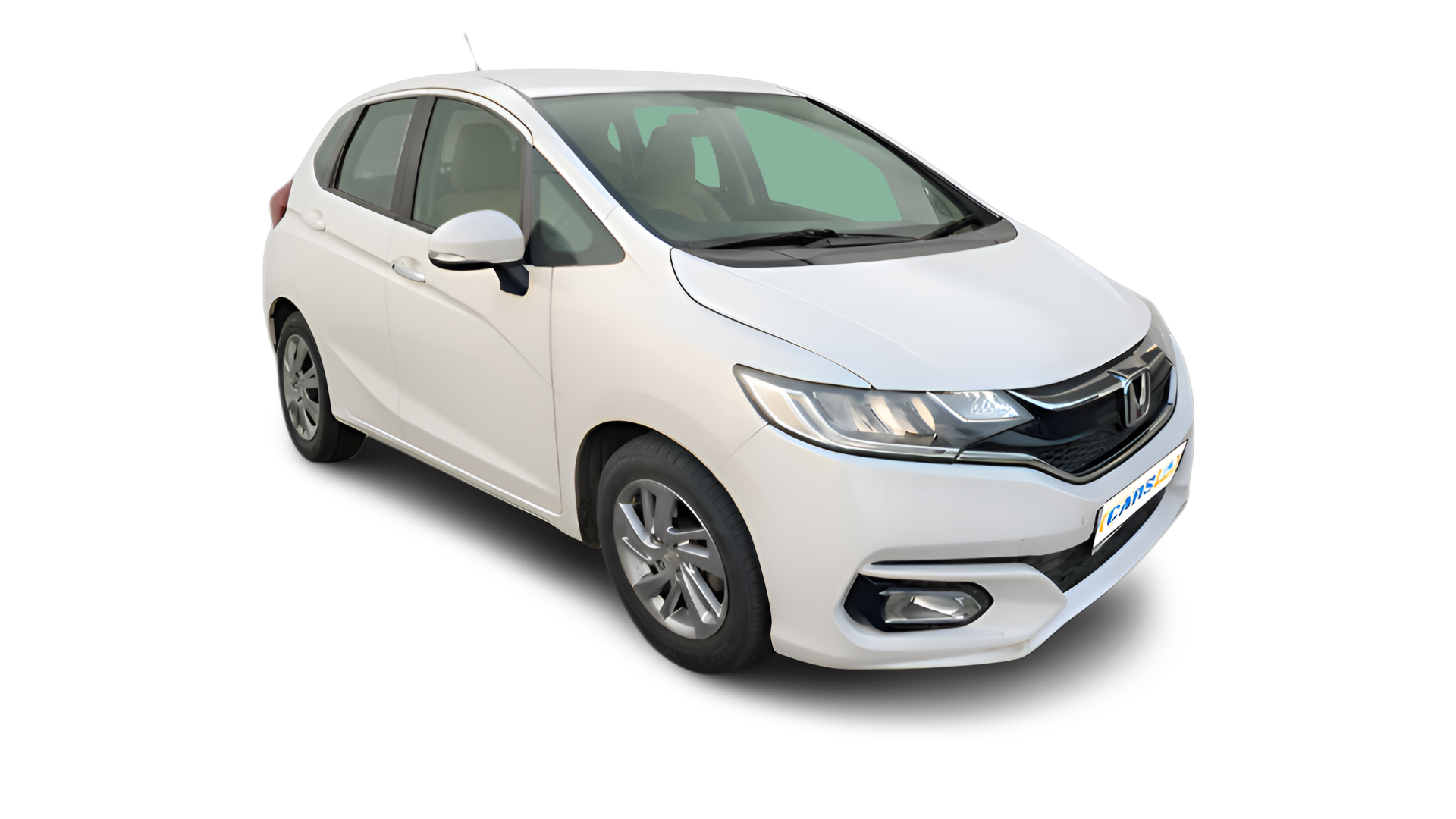 Honda Jazz-img